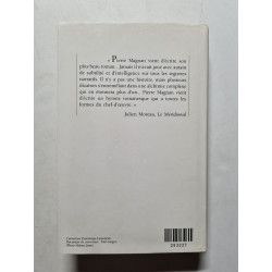 La Folie Forcalquier