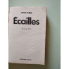Ecailles
