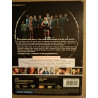 Heroes Saison 2 Coffret 4 DVD