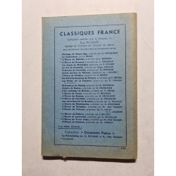 L'oeuvre de diderot