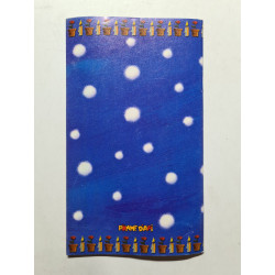 24 Histoires pour attendre Noël