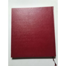 Provence cuisines regionales de france