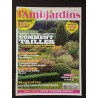 L'Ami des jardins N.1015 - Février 2012