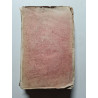 Oeuvres de Jean Racine - 1820 tome seconde