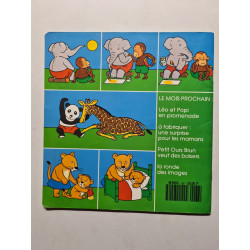 POPI nº 155