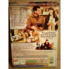 Coup de foudre à Rhode Island DVD