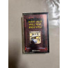 Man All's well that ends well Cassette Audio-K7