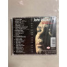John William Pour vous je chante Mes Grands Succès CD NEUF SOUS...