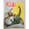 Cap.7 Nº20 / 1960