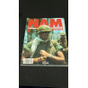 Nam l'histoire vécue de la guerre du viet-nam 1965-1975 Nº11