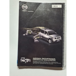 Aral Auto-Atlas 2008/09