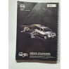 Aral Auto-Atlas 2008/09