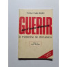 Guerir : par l'auto-défense - la médecine de stimulation