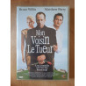 DVD - Mon Voisin le Tueur - Film Avec Bruce Willis Matthew Perry