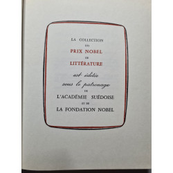 Sainte misere