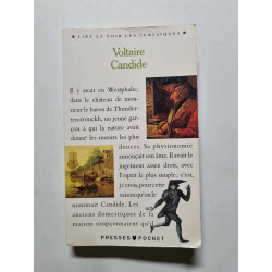 Candide