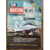 Aviation News Magazine vol 15 Nº 9 18 September 2 October 1986