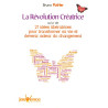 Révolution Créatrice (la)