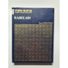 Rabelais - 1970