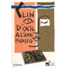 Clin d'Oeil a l'Ami Picasso