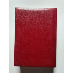 Les palombes ne passeront plus