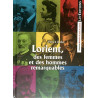 Lorient des femmes et des hommes remarquables