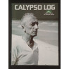 Calypso Log N.167 - juillet-août 1997