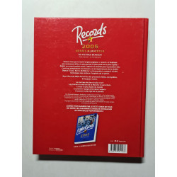 Records 2005