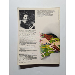 La pratique des massages