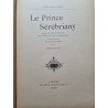Le Prince Sérébriany