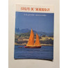 Golfe du Morbihan - 1996