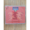 1966 chansons françaises