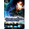 Haegemonia Legion of Iron