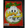 SUPER PICSOU GEANT n55 Disney Hachette Presse 07