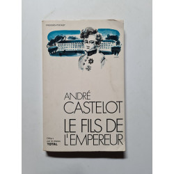 Le Fils de l'Empereur