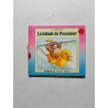 La ballade de poussinet (Articles Annule)