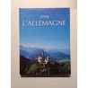 L'Allemagne (Autour du monde)