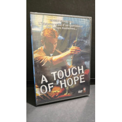 A Touch of Hope - Neuf sous blister