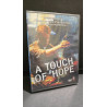 A Touch of Hope - Neuf sous blister