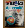 Eurêka nº 22 / Septembre 1997