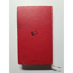 1978 Michelin Great Britain and Ireland