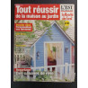 Revue Tout réussir N° 41