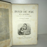 Mme Louis sw belloc LE FOND DU SAC DE LA grand'mere CONTES ET...