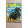 Revue Science et Nature N° 91