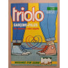 Revue Triolo N° 126