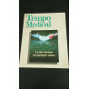 Tempo Médical Nº329 / Décembre 1988