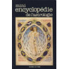 Mini encyclopédie de l'astrologie