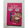 Les perles des bibliothécaires