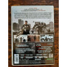 DVD - District 9 Film