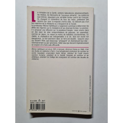 Vivre avec du cholesterol